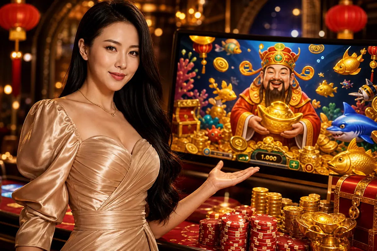 868vnd