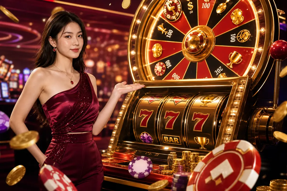 868vnd