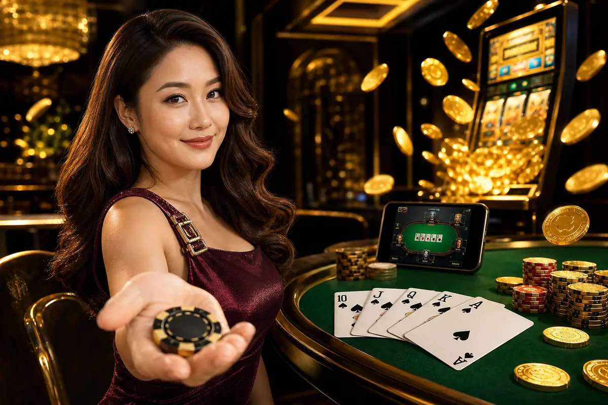 868vnd