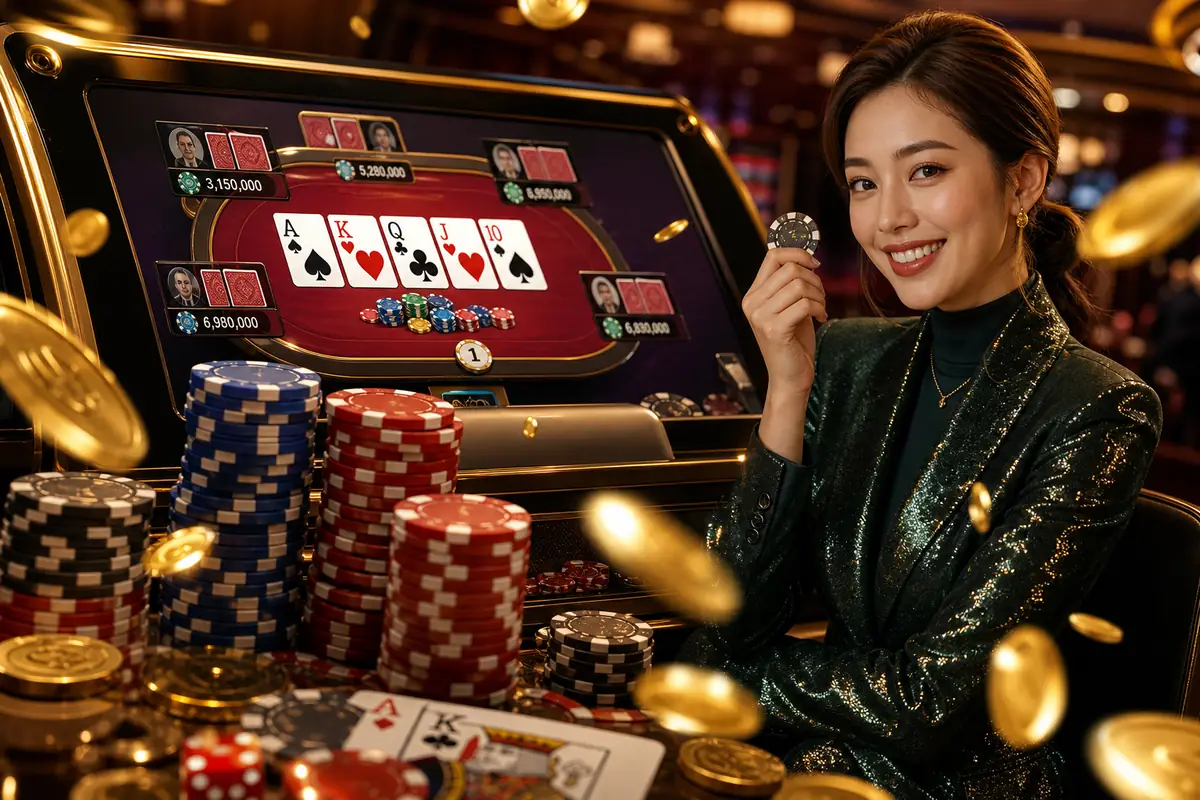 868vnd