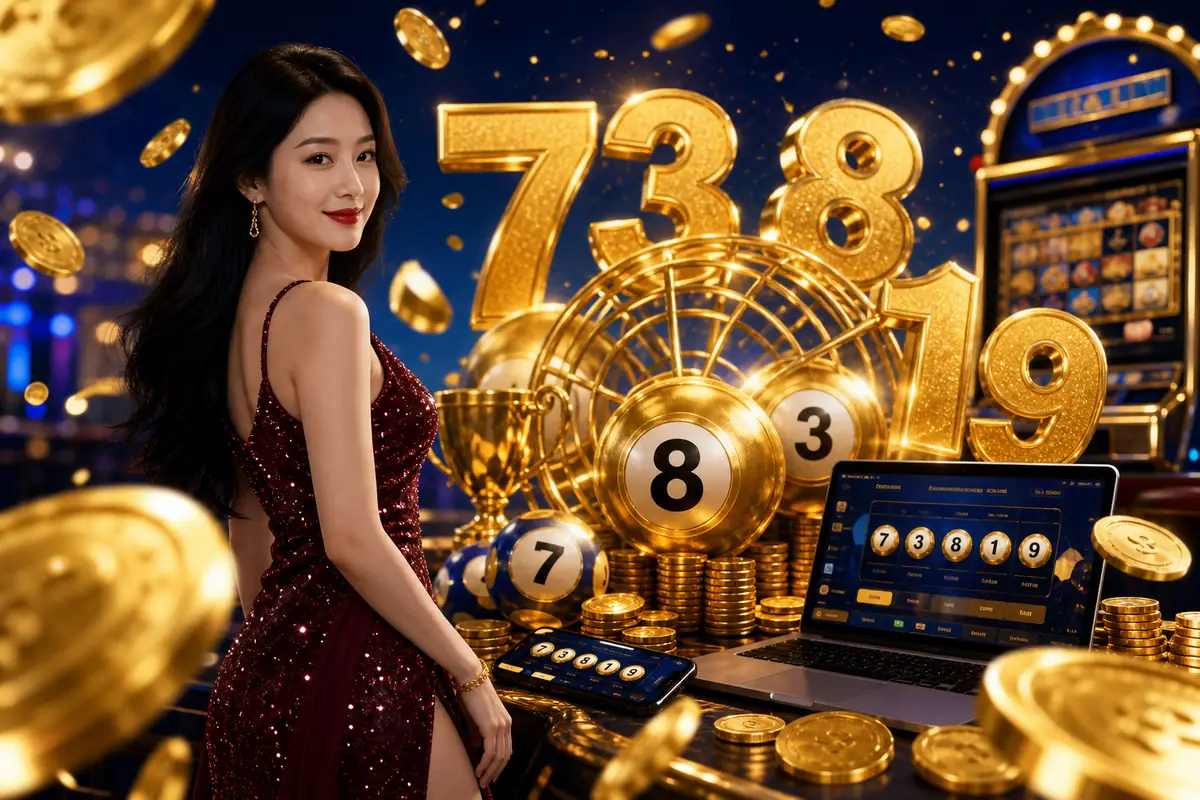 868vnd
