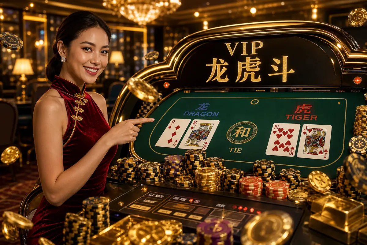 868vnd