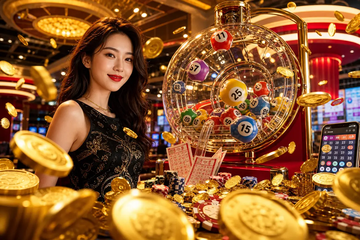 868vnd