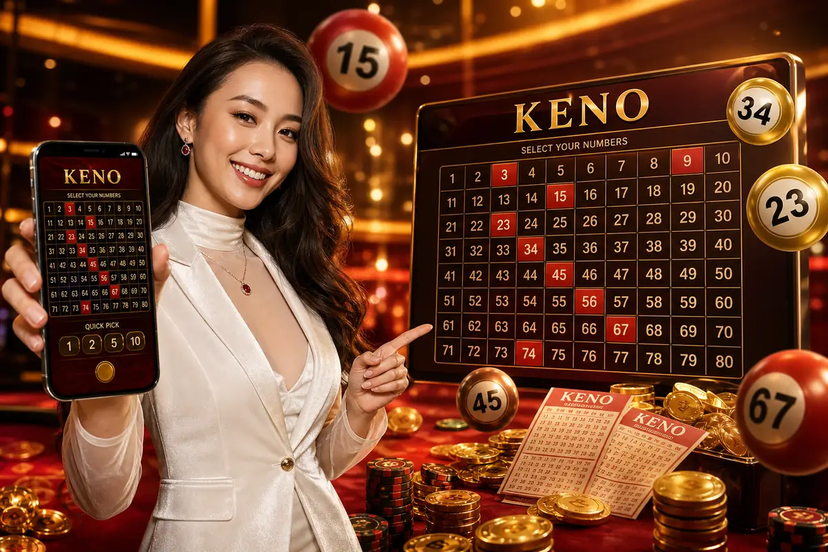 868vnd