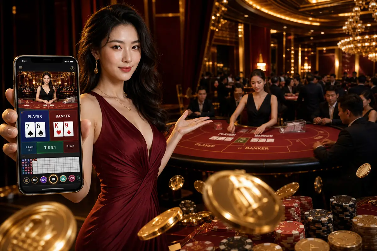 868vnd