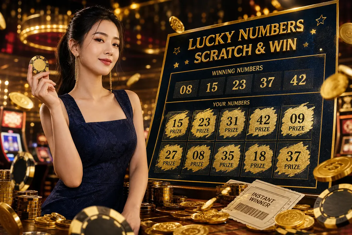 868vnd
