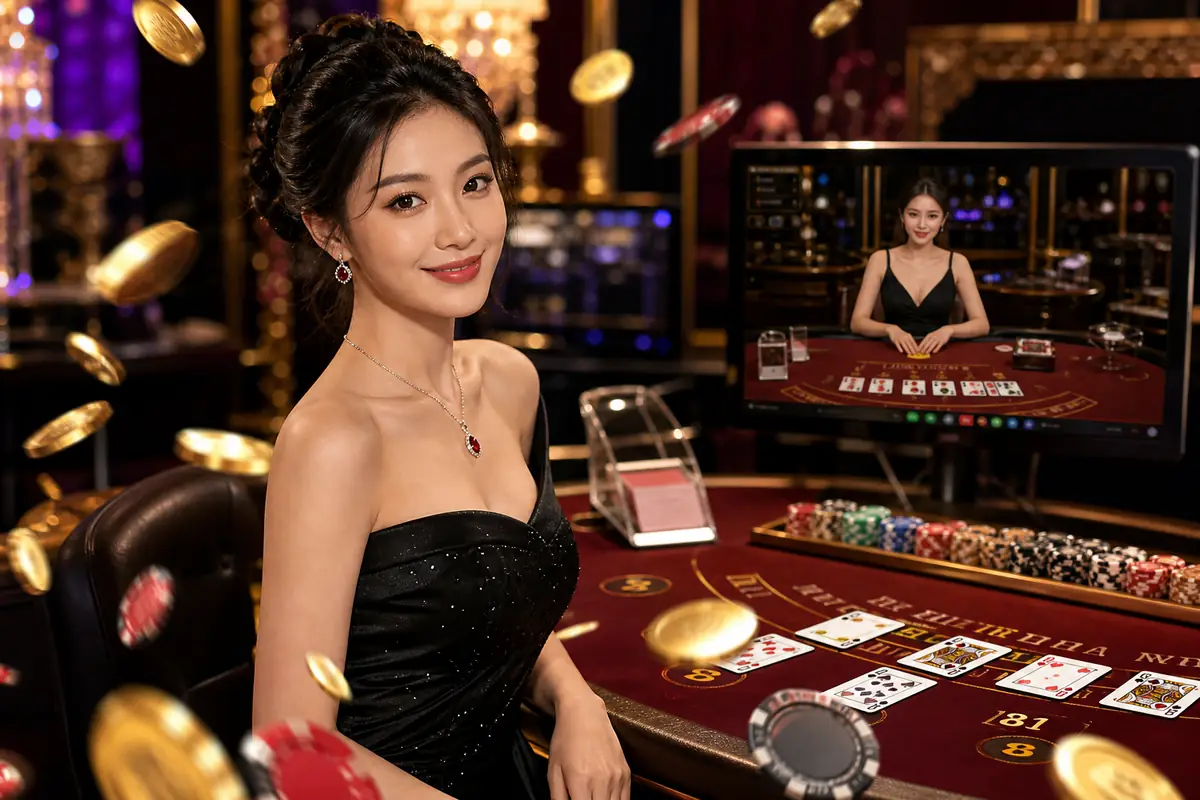 868vnd
