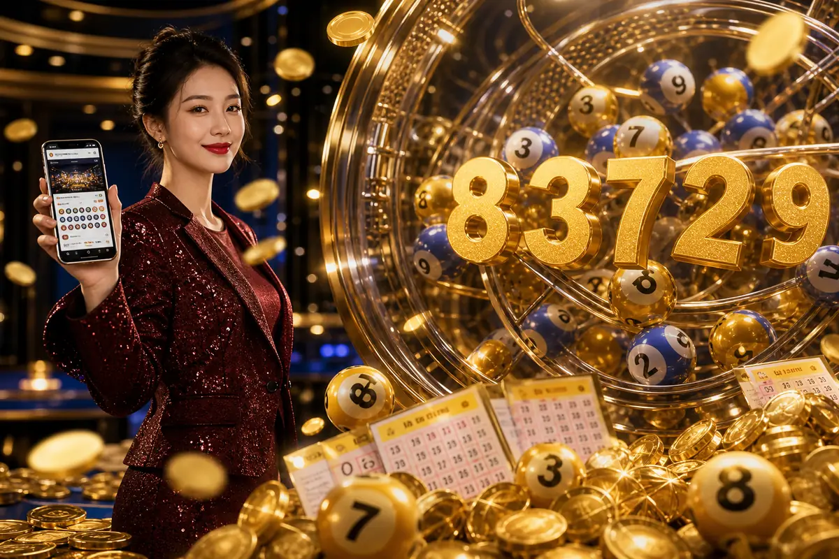 868vnd