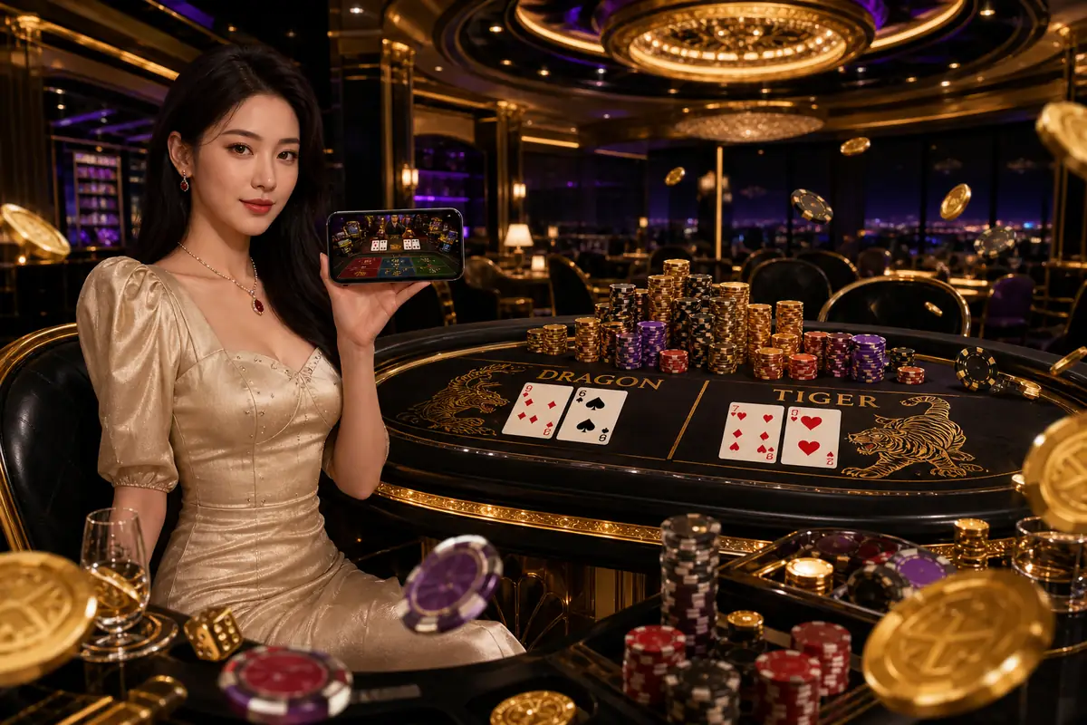 868vnd