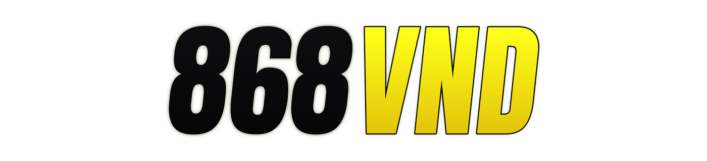 868vnd